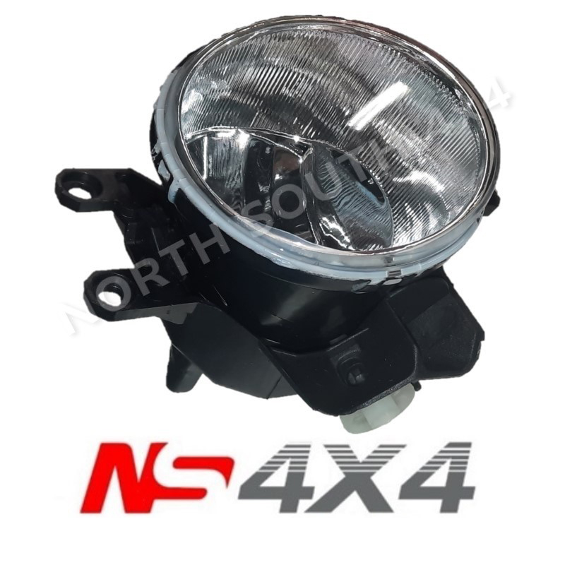Ns4x4